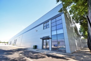 Nikon, Canon, lenses, wide angle, photography, ground based photography, commercial, showcase, brochure, marketing, design, new builds