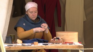 jousting, events, media, filming, photography, horses, horse, battle, history