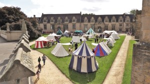 jousting, events, media, filming, photography, horses, horse, battle, history