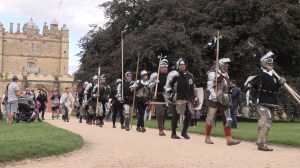 jousting, events, media, filming, photography, horses, horse, battle, history