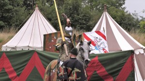 jousting, events, media, filming, photography, horses, horse, battle, history