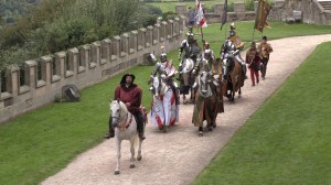 jousting, events, media, filming, photography, horses, horse, battle, history