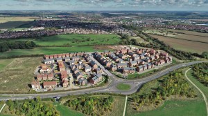 Drone aerial photography aerial photography, videography, drone, drones, UAV, construction, aerial filming, surveying, inspections, drone surveys, drone inspections, DJI, timelapse, progress, construction site, perspective, view, panoramic