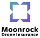 MOONROCK DRONE INSURANCE