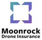 MOONROCK DRONE INSURANCE