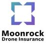 MOONROCK DRONE INSURANCE