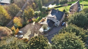 Estate Agents Aerial Photography using drone technology aerial photography, videography, drone, drones, UAV, construction, aerial filming, surveying, inspections, drone surveys, drone inspections, DJI, timelapse, progress, construction site, perspective, view, panoramic