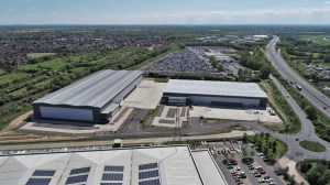 Commercial photography, commercial aerial photography, drone, drone photography, aerial photography,