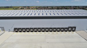 Commercial photography, commercial aerial photography, drone, drone photography, aerial photography,