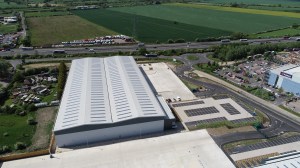 Commercial photography, commercial aerial photography, drone, drone photography, aerial photography,