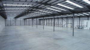 Commercial photography, commercial aerial photography, drone, drone photography, aerial photography,