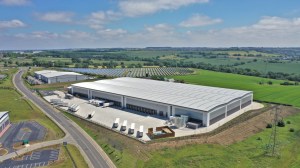 Commercial photography, commercial aerial photography, drone, drone photography, aerial photography,