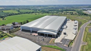 Commercial photography, commercial aerial photography, drone, drone photography, aerial photography,