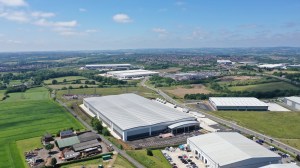 Commercial photography, commercial aerial photography, drone, drone photography, aerial photography,