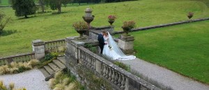 "drone wedding photography" "wedding filming" "bride" "groom" "Derbyshire wedding videography" "Yorkshire wedding videography" "wedding videographer"