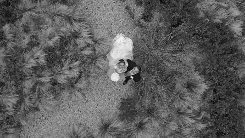 "drone wedding photography" "wedding filming" "bride" "groom" "derbyshire wedding videography" "Yorkshire wedding videography" "wedding videographer"