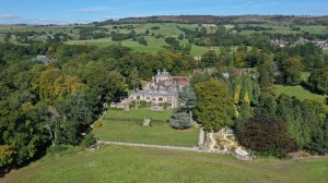 "drone wedding photography" "wedding filming" "bride" "groom" "derbyshire wedding videography" "Yorkshire wedding videography" "wedding videographer" "aerial photography"