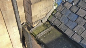 drone, inspection, surveys, drone survey, drone inspection