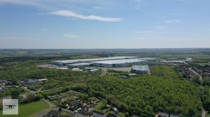 dji, drone, aerial photography, drone photography, drone filming, covid-19, aerial imagery, 4k, context shot