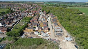 drone, aerial photography, drone photography, drone filming, covid-19, aerial imagery, 4k, context shot