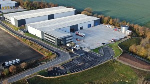 Drone, photography, aerial photography, commercial photography,