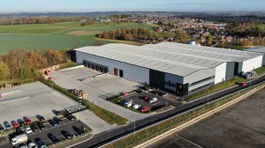 Drone, photography, aerial photography, commercial photography,