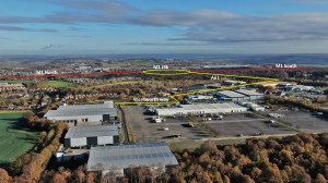 Drone, photography, aerial photography, commercial photography,